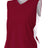 A4 Women's Reversible Moisture Management Muscle Jersey A4