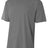 A4 Youth Sprint Tee A4