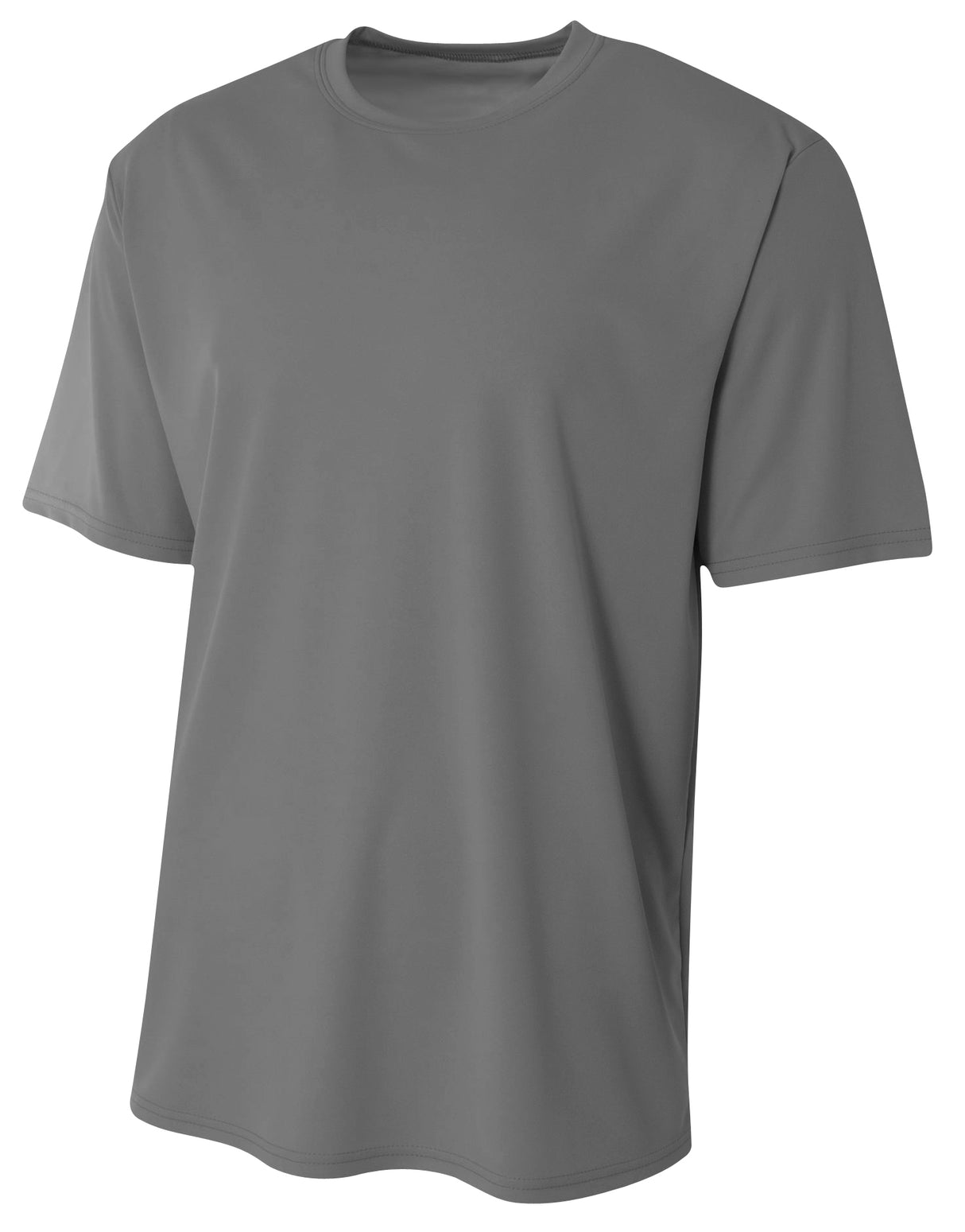 A4 Youth Sprint Tee A4