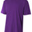 A4 Youth Sprint Tee A4