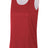 A4 Womens Reversible Jump Jersey A4