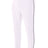 A4 Youth Pro-Style Elastic Bottom Baseball Pant A4