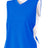 A4 Women's Reversible Moisture Management Muscle Jersey A4