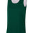 A4 Womens Reversible Jump Jersey A4