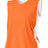 A4 Women's Reversible Moisture Management Muscle Jersey A4