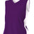 A4 Women's Reversible Moisture Management Muscle Jersey A4