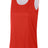 A4 Womens Reversible Jump Jersey A4