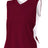 A4 Women's Reversible Moisture Management Muscle Jersey A4