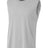A4 Mens Cooling Performance Muscle A4