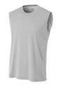 A4 Mens Cooling Performance Muscle A4