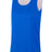 A4 Womens Reversible Jump Jersey A4