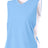 A4 Women's Reversible Moisture Management Muscle Jersey A4