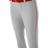 A4 Women's Softball Pants with Piping A4