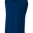 A4 Mens Cooling Performance Muscle A4