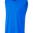 A4 Mens Cooling Performance Muscle A4