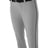A4 Women's Softball Pants with Piping A4