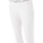 A4 Women's Softball Pants with Piping A4
