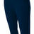 A4 Women's Softball Pants with Piping A4