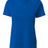 A4 Womens SureColor Short Sleeve Cationic Tee A4