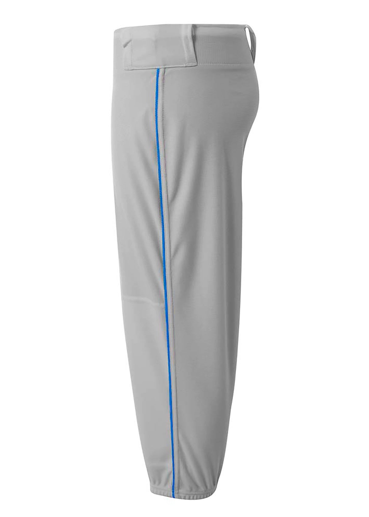 A4 Women's Softball Pants with Piping A4