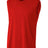 A4 Mens Cooling Performance Muscle A4