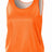 A4 Womens Reversible Mesh Tank A4