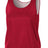A4 Womens Reversible Mesh Tank A4