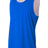 A4 Youth Reversible Jump Jersey A4