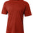 A4 Men's Inspire - Tonal Space Dye A4