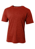 A4 Men's Inspire - Tonal Space Dye A4