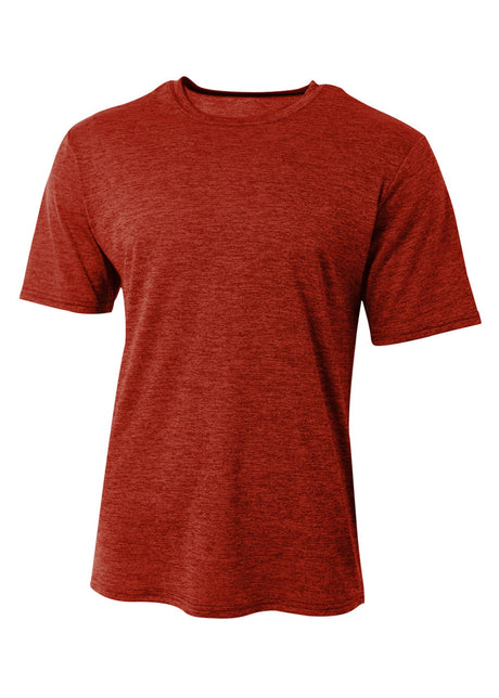 A4 Men's Inspire - Tonal Space Dye A4
