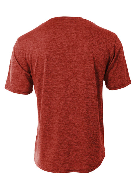 A4 Men's Inspire - Tonal Space Dye A4
