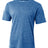 A4 Men's Inspire - Tonal Space Dye A4