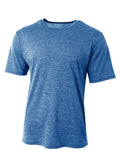 A4 Men's Inspire - Tonal Space Dye A4