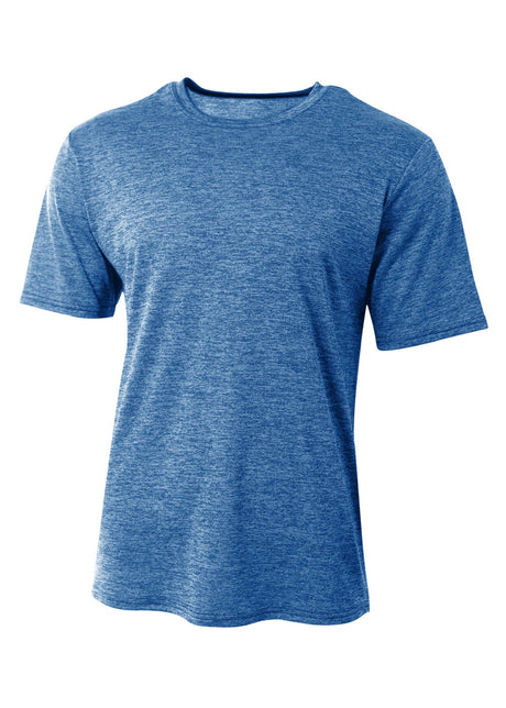A4 Men's Inspire - Tonal Space Dye A4