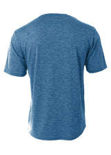 A4 Men's Inspire - Tonal Space Dye A4