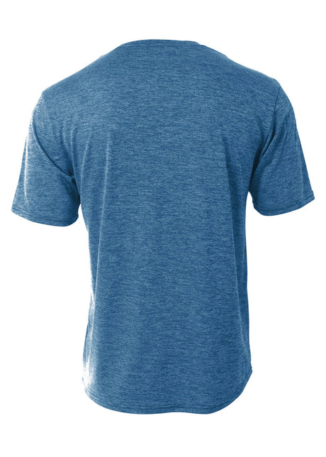 A4 Men's Inspire - Tonal Space Dye A4