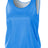 A4 Womens Reversible Mesh Tank A4