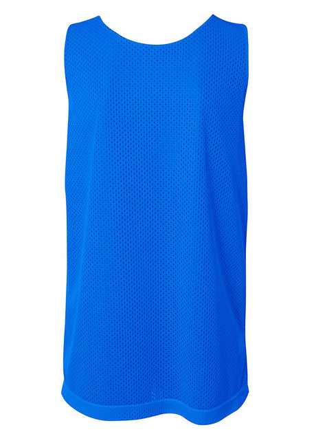 A4 Womens Reversible Mesh Tank A4