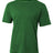 A4 Men's Inspire - Tonal Space Dye A4