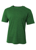 A4 Men's Inspire - Tonal Space Dye A4