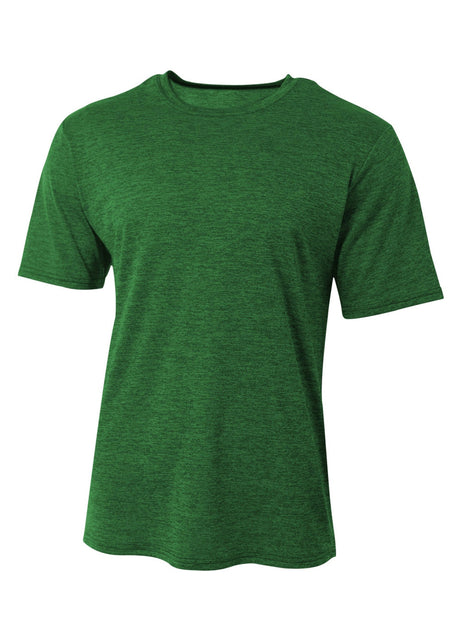 A4 Men's Inspire - Tonal Space Dye A4