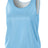 A4 Womens Reversible Mesh Tank A4