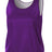 A4 Womens Reversible Mesh Tank A4