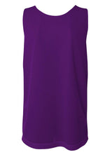 A4 Womens Reversible Mesh Tank A4