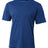 A4 Men's Inspire - Tonal Space Dye A4