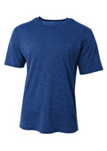 A4 Men's Inspire - Tonal Space Dye A4