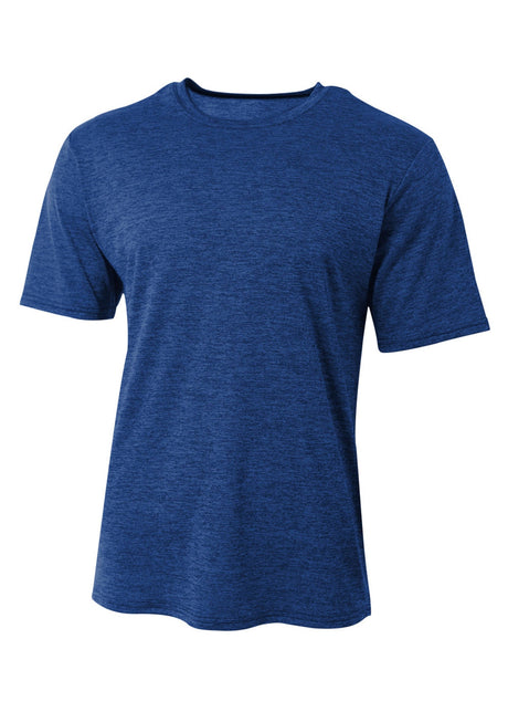 A4 Men's Inspire - Tonal Space Dye A4