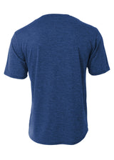 A4 Men's Inspire - Tonal Space Dye A4