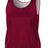 A4 Womens Reversible Mesh Tank A4